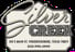 Silver Creek Beer Garden & Grille