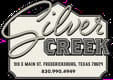 Silver Creek Beer Garden & Grille